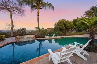 2449 Trails End, Fallbrook, CA 92028 - Photo 1