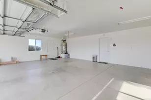 2449 Trails End, Fallbrook, CA 92028 - Photo 30