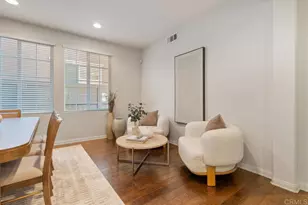 16063 Fair, San Diego, CA 92127 - Photo 10