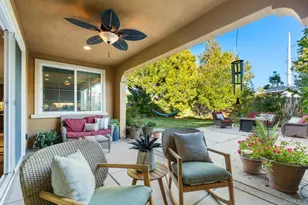 16063 Fair, San Diego, CA 92127 - Photo 34