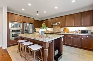 16063 Fair, San Diego, CA 92127 - Photo 26
