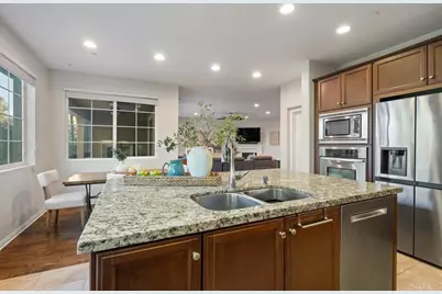 16063 Fair, San Diego, CA 92127 - Photo 28