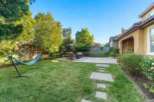 16063 Fair, San Diego, CA 92127 - Photo 42