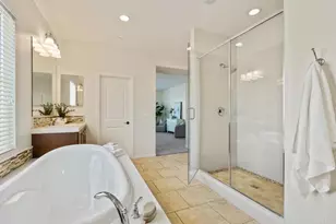 16063 Fair, San Diego, CA 92127 - Photo 54