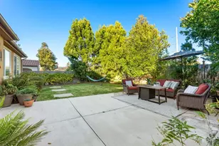 16063 Fair, San Diego, CA 92127 - Photo 36