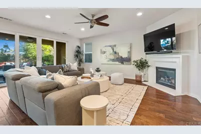 16063 Fair, San Diego, CA 92127 - Photo 16