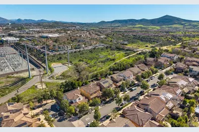 16063 Fair, San Diego, CA 92127 - Photo 66