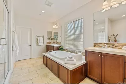 16063 Fair, San Diego, CA 92127 - Photo 50