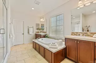 16063 Fair, San Diego, CA 92127 - Photo 50