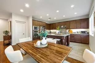 16063 Fair, San Diego, CA 92127 - Photo 24