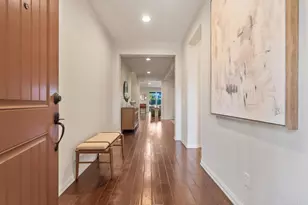 16063 Fair, San Diego, CA 92127 - Photo 4