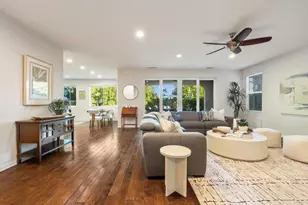 16063 Fair, San Diego, CA 92127 - Photo 14
