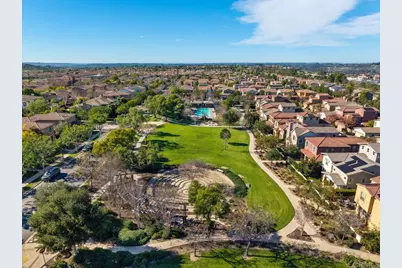 16063 Fair, San Diego, CA 92127 - Photo 70