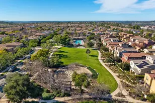 16063 Fair, San Diego, CA 92127 - Photo 70