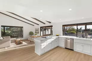 112 Palmas Norte, Fallbrook, CA 92028 - Photo 28