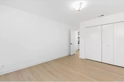 112 Palmas Norte, Fallbrook, CA 92028 - Photo 38