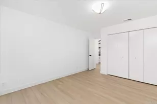 112 Palmas Norte, Fallbrook, CA 92028 - Photo 38