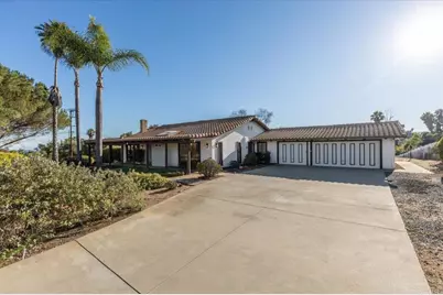 112 Palmas Norte, Fallbrook, CA 92028 - Photo 6