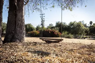 112 Palmas Norte, Fallbrook, CA 92028 - Photo 56