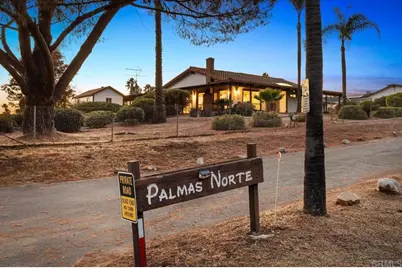 112 Palmas Norte, Fallbrook, CA 92028 - Photo 4