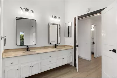 112 Palmas Norte, Fallbrook, CA 92028 - Photo 34