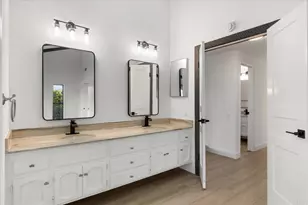 112 Palmas Norte, Fallbrook, CA 92028 - Photo 34