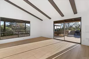 112 Palmas Norte, Fallbrook, CA 92028 - Photo 24