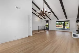 112 Palmas Norte, Fallbrook, CA 92028 - Photo 14