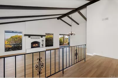 112 Palmas Norte, Fallbrook, CA 92028 - Photo 8