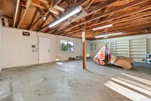 112 Palmas Norte, Fallbrook, CA 92028 - Photo 62