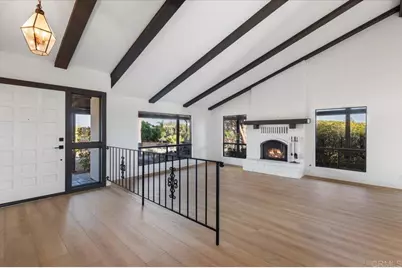 112 Palmas Norte, Fallbrook, CA 92028 - Photo 10