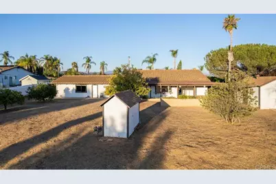 112 Palmas Norte, Fallbrook, CA 92028 - Photo 60