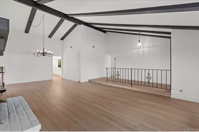 112 Palmas Norte, Fallbrook, CA 92028 - Photo 12