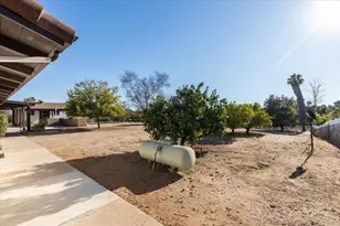 112 Palmas Norte, Fallbrook, CA 92028 - Photo 52