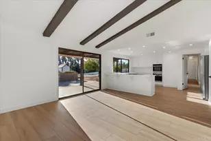 112 Palmas Norte, Fallbrook, CA 92028 - Photo 20