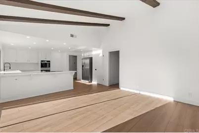 112 Palmas Norte, Fallbrook, CA 92028 - Photo 22