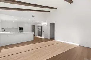 112 Palmas Norte, Fallbrook, CA 92028 - Photo 22