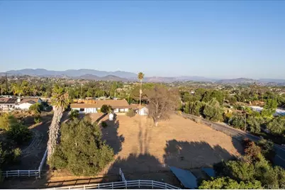 112 Palmas Norte, Fallbrook, CA 92028 - Photo 72