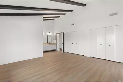 112 Palmas Norte, Fallbrook, CA 92028 - Photo 32