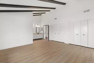 112 Palmas Norte, Fallbrook, CA 92028 - Photo 32