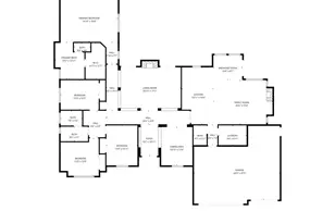 12236 Malabar Dr, Poway, CA 92064 - Photo 30