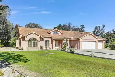 12236 Malabar Drive, Poway, CA 92064 - Photo 2