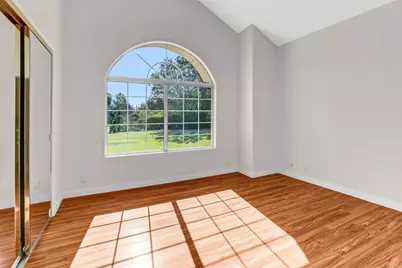 12236 Malabar Drive, Poway, CA 92064 - Photo 20