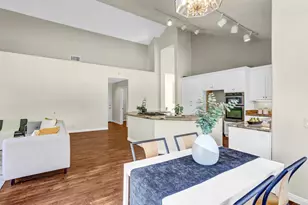 12236 Malabar Dr, Poway, CA 92064 - Photo 12