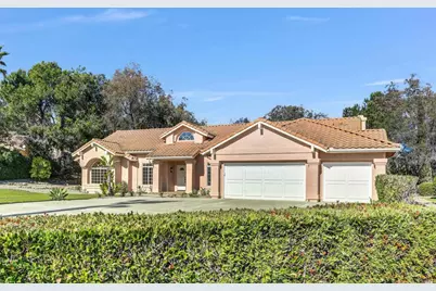 12236 Malabar Drive, Poway, CA 92064 - Photo 1