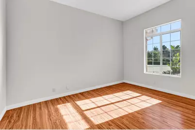 12236 Malabar Drive, Poway, CA 92064 - Photo 22