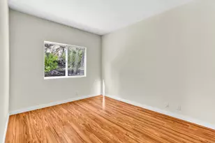 12236 Malabar Dr, Poway, CA 92064 - Photo 24