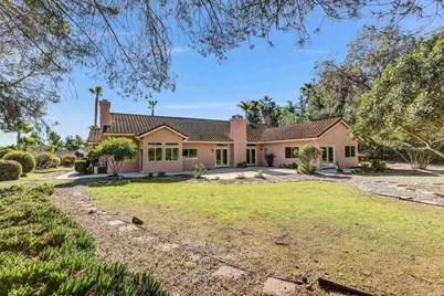 12236 Malabar Drive, Poway, CA 92064 - Photo 28