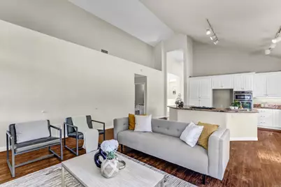 12236 Malabar Drive, Poway, CA 92064 - Photo 10