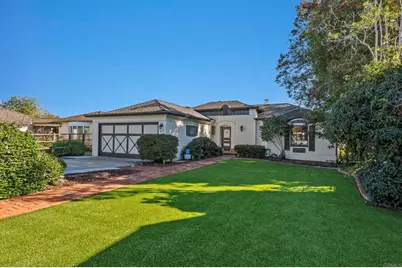 4811 E Alder Drive, San Diego, CA 92116 - Photo 4